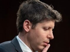 “Incoraggia i suoi pensieri più oscuri”: la madre fa causa a OpenAI sostenendo che ChatGPT ha contribuito al suicidio della figlia