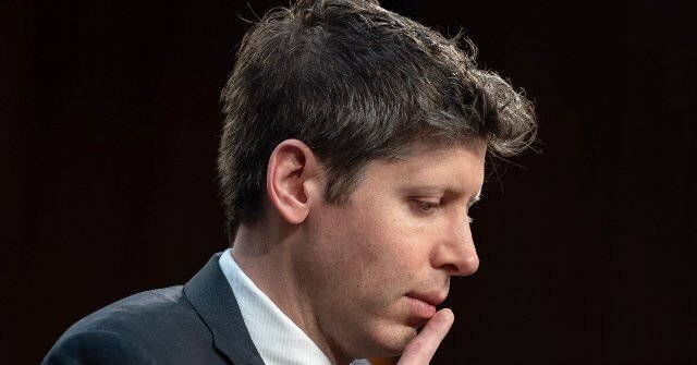 Sam-Altman-built-the-ChatGPT-suicide-coach-640x335.jpg