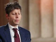 Sam Altman e OpenAI hanno nascosto problemi di sicurezza di ChatGPT