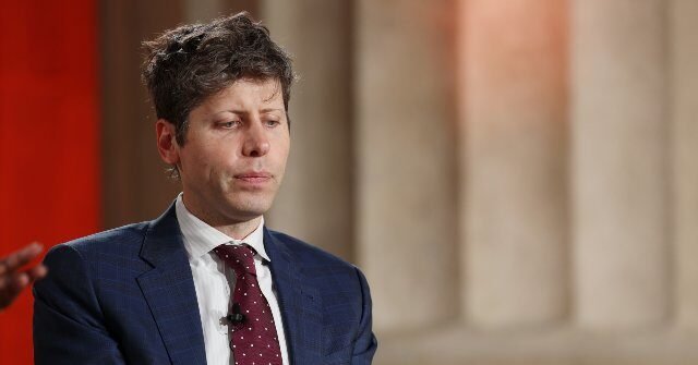 Sam-Altman-of-OpenAI-looks-unhappy-640x335.jpg