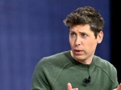 OpenAI potrebbe ritardare i piani IPO fino al prossimo anno a causa dell’incertezza del mercato