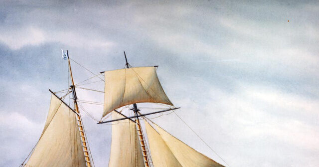 Schooner-Hannah-640x335.jpeg