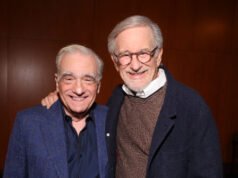 I luddisti piangono mentre Scorsese e Spielberg abbracciano l’intelligenza artificiale