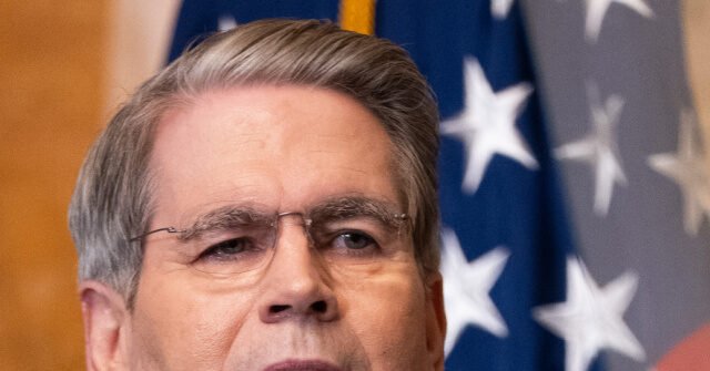 Scott-Bessent-Closeup-640x335.jpeg