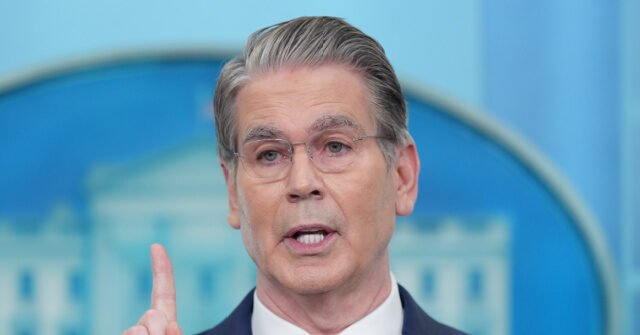 Scott-Bessent-Tax-Day-640x335.jpeg