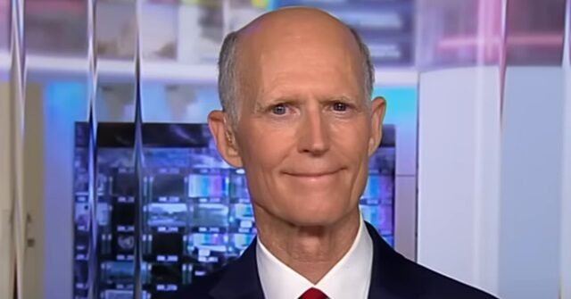 Scott11122024-640x335.jpg