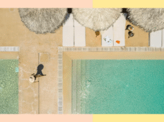 Organizza la tua vacanza estiva last minute da sogno con gli hotel Hilton