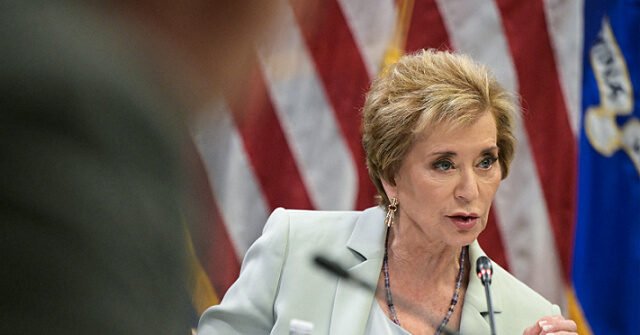 Secretary-of-Education-Linda-McMahon-june11-26-getty-640x335.jpg