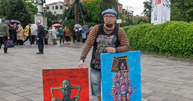 Semyon-Skrepetsky-640x335.jpg