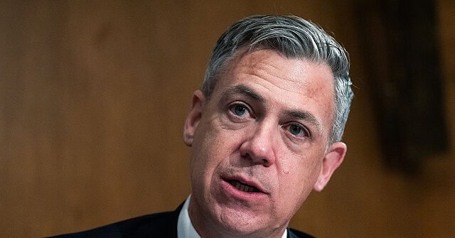 Sen-Jim-Banks-R-Ind-April21-26-getty-640x335.jpg