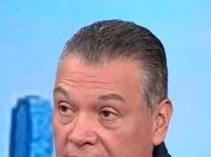 L’impeachment di Trump dovrebbe essere sul tavolo