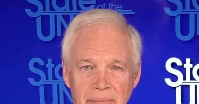 Senator-Ron-Johnson-640x335.jpg