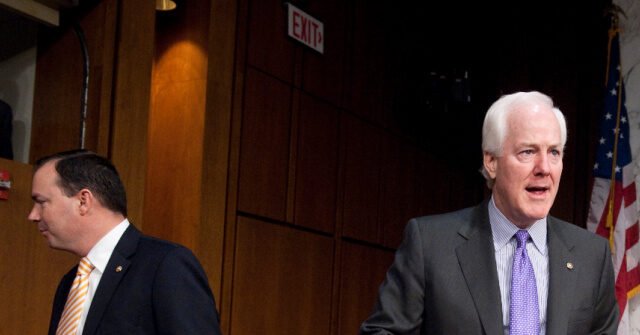 Sens.-Cornyn-and-Lee-at-Odds-640x335.jpeg