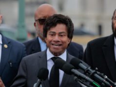 “Essenziale”: il rappresentante indiano Thanedar vuole più migranti nel suo distretto povero