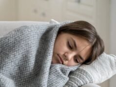 La Florida avvia una causa contro il gigante dei social media sostenendo violazioni della sicurezza dei bambini