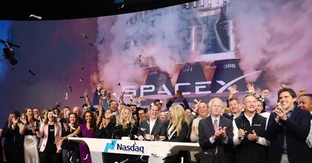 SpaceX-celebrates-IPO-640x335.jpg