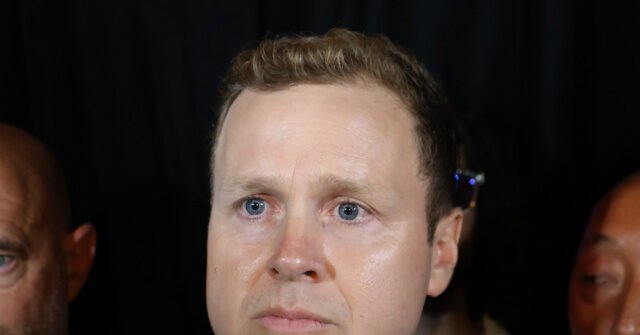 Spencer-Pratt-Serious-640x335.jpeg