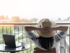7 vantaggi che i dipendenti possono utilizzare al di fuori dell’iscrizione aperta