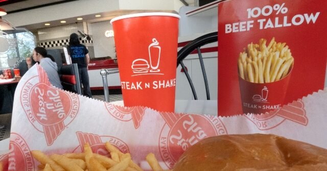 Steak-n-Shake-640x335.jpg
