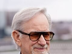 Steven Spielberg afferma che il “Disclosure Day” lascerà i cristiani a dubitare della loro fede in Dio