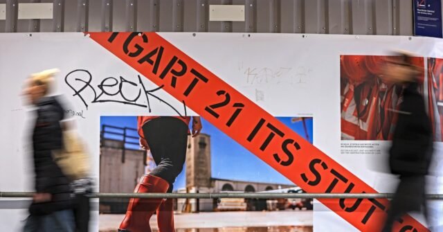 Stuttgart-21-640x335.jpg
