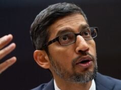 Il watchdog britannico sulla concorrenza ordina a Google di livellare il campo di gioco nelle classifiche di ricerca
