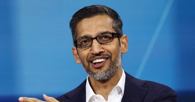 Sundar-Pichai-spoke-at-Stanford-640x335.jpg