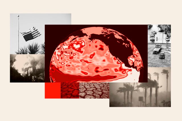Super-El-Nino-Could-Wreak-Havoc-on-US-5-Worst-Case-Scenarios.jpg