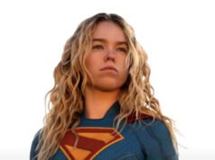“Supergirl” è un super flop in tutto il mondo