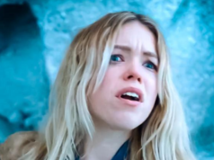 ‘Supergirl’ ha avuto un successo con critiche e pubblico deboli e botteghini più deboli