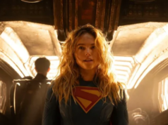 Il budget di “Supergirl” ammonta a 175 milioni di dollari