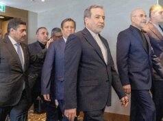 La delegazione senza precedenti dell’intero regime iraniano ai colloqui per un accordo con gli Stati Uniti segnala un obiettivo: esperto