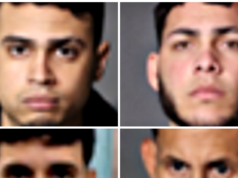 I membri della banda Tren de Aragua rilasciati da Biden si dichiarano colpevoli di duplice omicidio