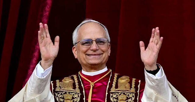 TIZIANA-FABI_AFP-via-Getty-Images-640x335.jpg
