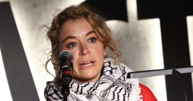 TatianaMaslany-640x335.jpg