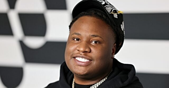 Tay-Keith-640x335.jpg