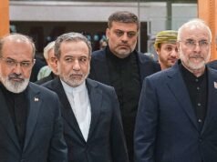 L’Iran prende di mira gli Stati Uniti con una campagna di guerra psicologica per manipolare gli americani e mettere in imbarazzo Trump: esperti