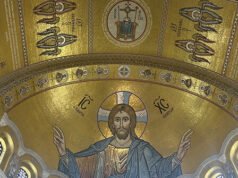 Più di un milione di persone visitano la chiesa serba per testimoniare la Sacra Reliquia della Vergine Maria