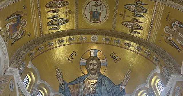 The-Church-of-Saint-Sava7-640x335.jpg