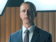 Il trailer del sequel di Cringey “Social Network” incontra Mockery Online