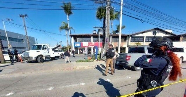Tijuana-Murder-Main-640x335.jpg
