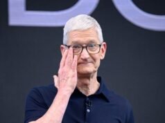 Apple prevede un aumento dei prezzi man mano che la crisi dei chip di memoria AI peggiora