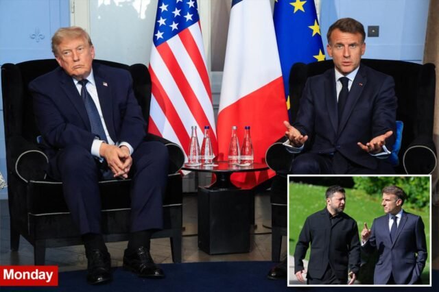 Trump-Macron.jpg
