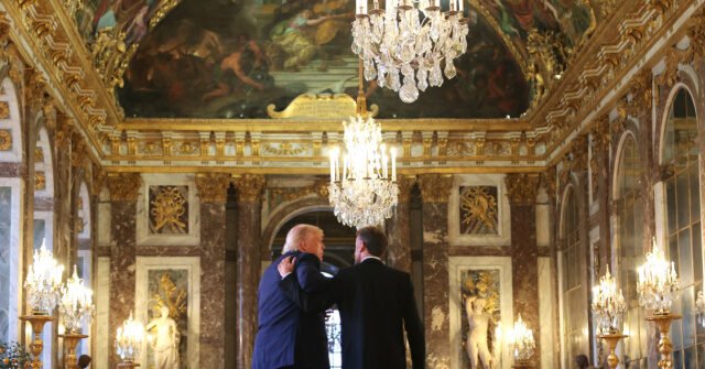 Trump-Macron-Dine-and-Sign-Versailles-640x335.jpeg