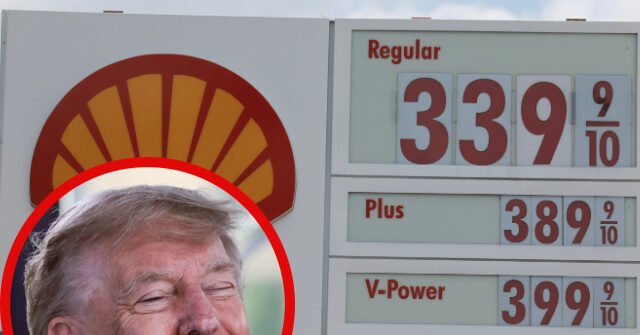Trump-Smiles-at-Falling-Gas-Prices-640x335.jpeg