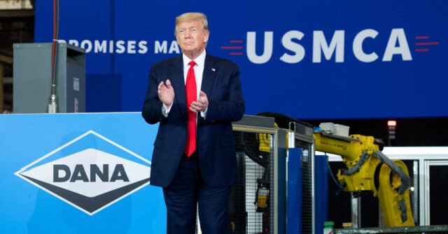 Trump-USMCA-640x335.jpeg