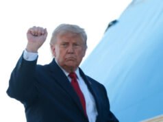 Trump cerca il cessate il fuoco su tutti i fronti mentre Israele mantiene la sua posizione in Libano