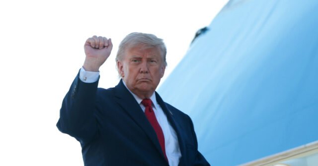 Trump-on-AF1-fist-640x335.jpeg