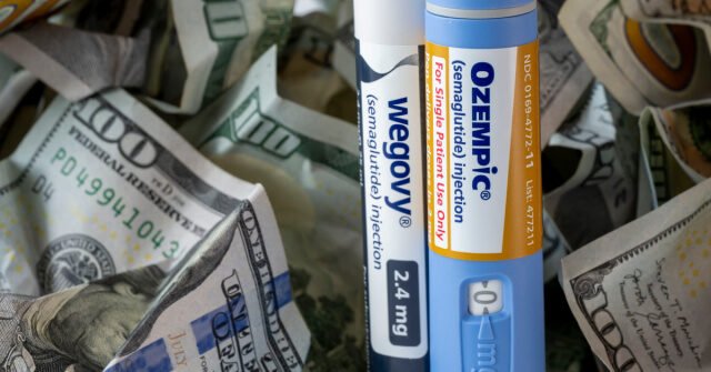 TrumpRx-Saves-Money-640x335.jpeg