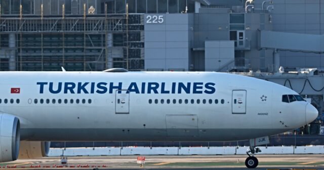 Turkish-Airlines-Boeing-777-640x335.jpg
